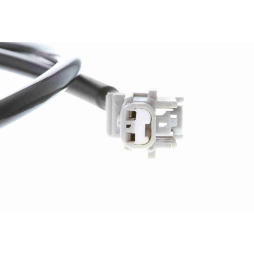 Датчик частоти обертання колеса VEMO V38-72-0160 NISSAN, фото №2