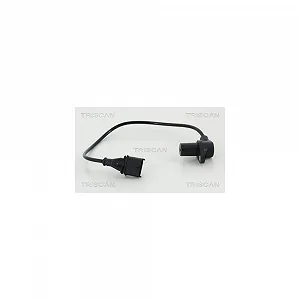 Датчик положення колінвала TRISCAN 8855 14110 для NISSAN - Фото 1