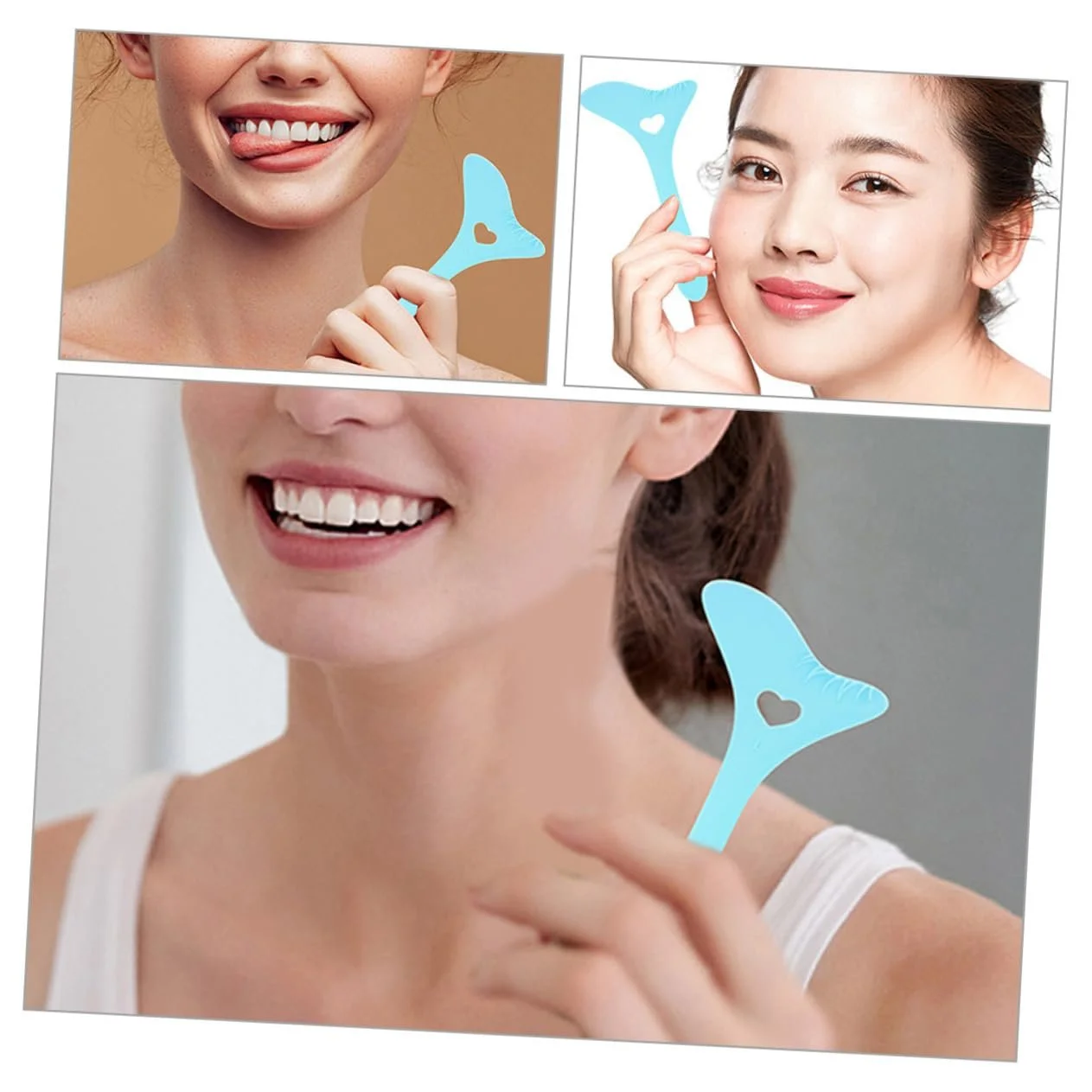 Инструмент для макияжа, фото №6 Инструмент для макияжа, фото №6