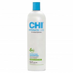 Шампунь CHI HydrateCare Hydrating 739 мл - Фото 1
