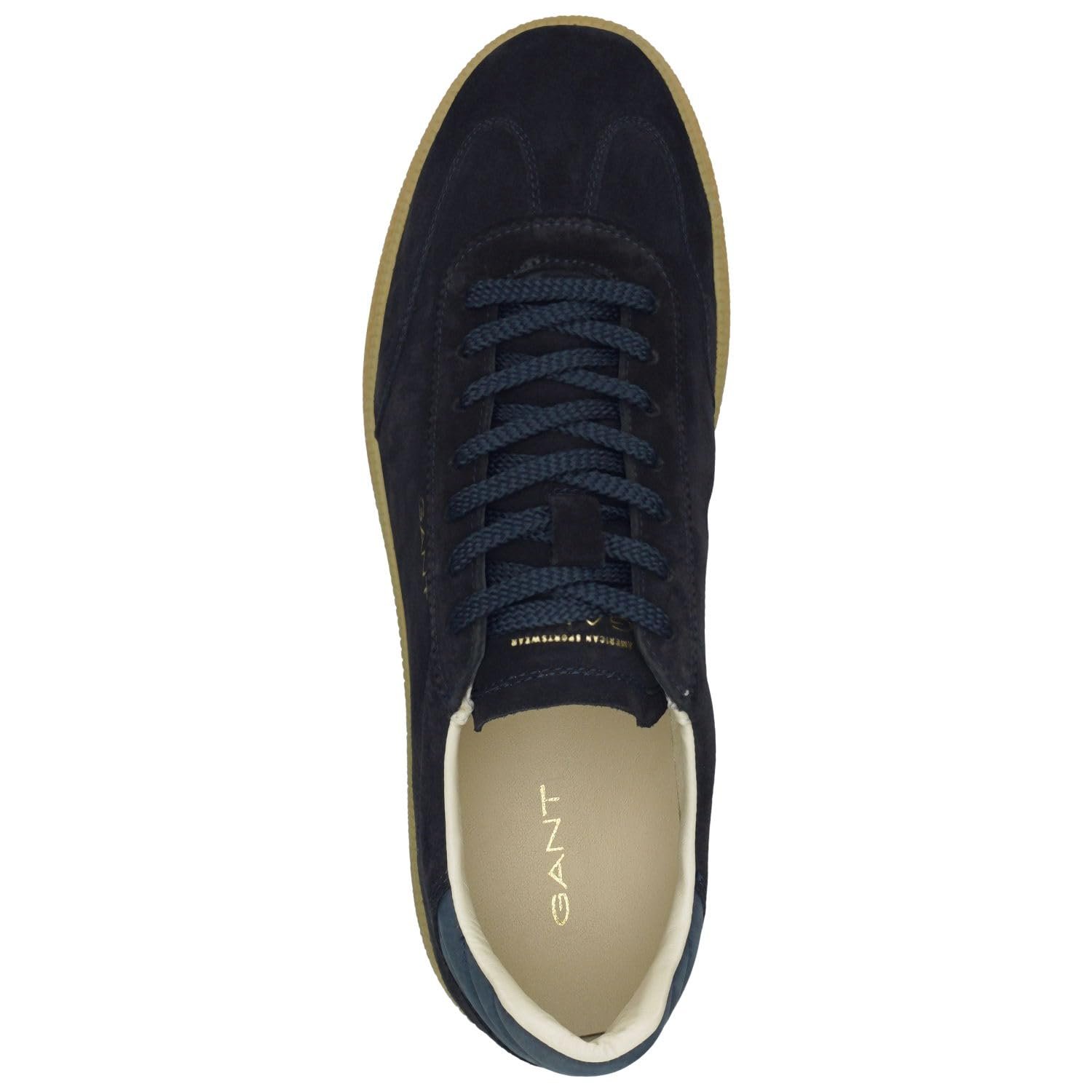 Кросівки GANT Cuzmo Чоловічі, фото №5