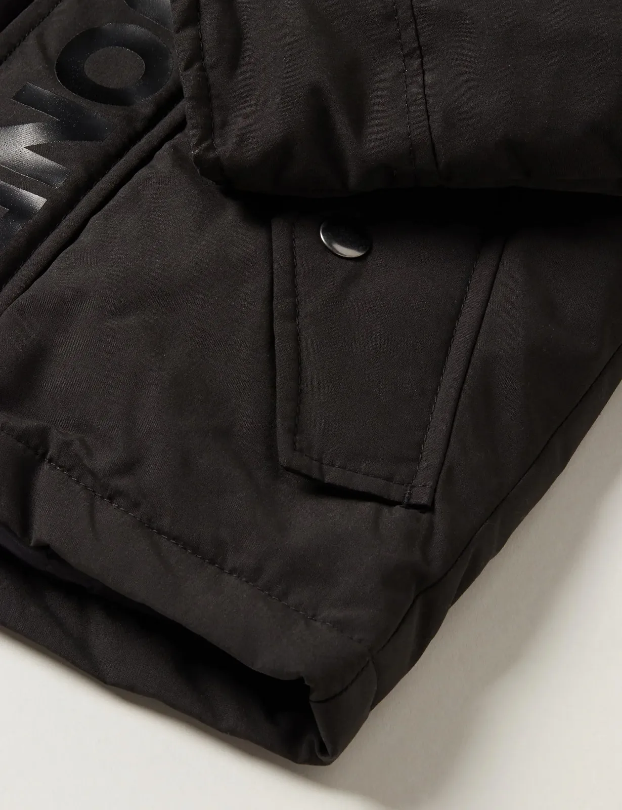 Куртка JACK&JONES JUNIOR Jungen Jjfun Jacket Jnr, фото №4