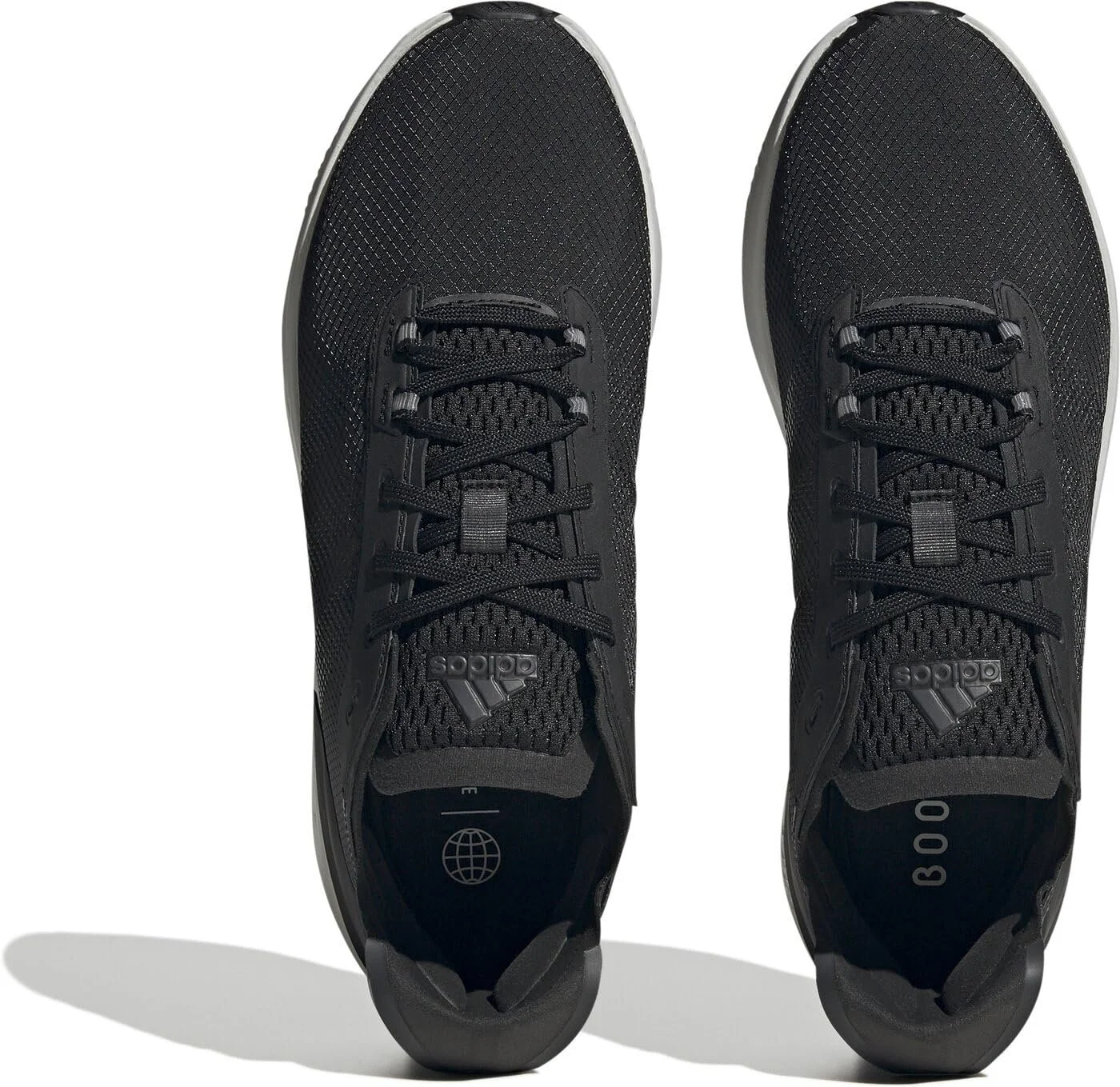 Кросівки ADIDAS Avryn Чоловічі, фото №4