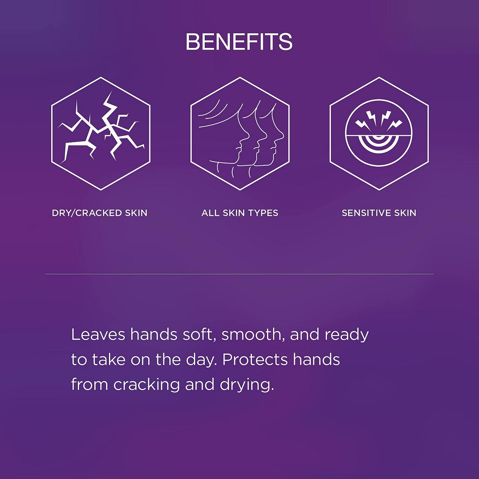 Крем для рук Honey & Propolis, фото №5