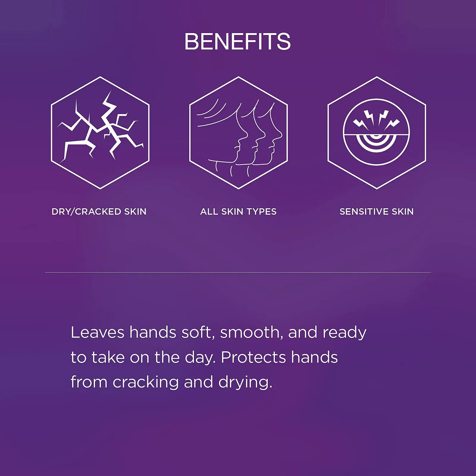 Крем для рук Honey & Propolis, фото №5 Крем для рук Honey & Propolis, фото №5