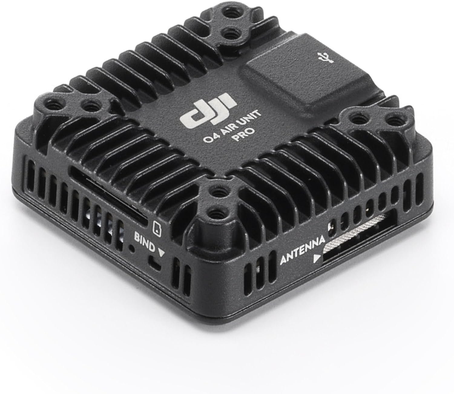 Модуль цифрової відеосистеми DJI O4 AIR UNIT Pro, фото №3