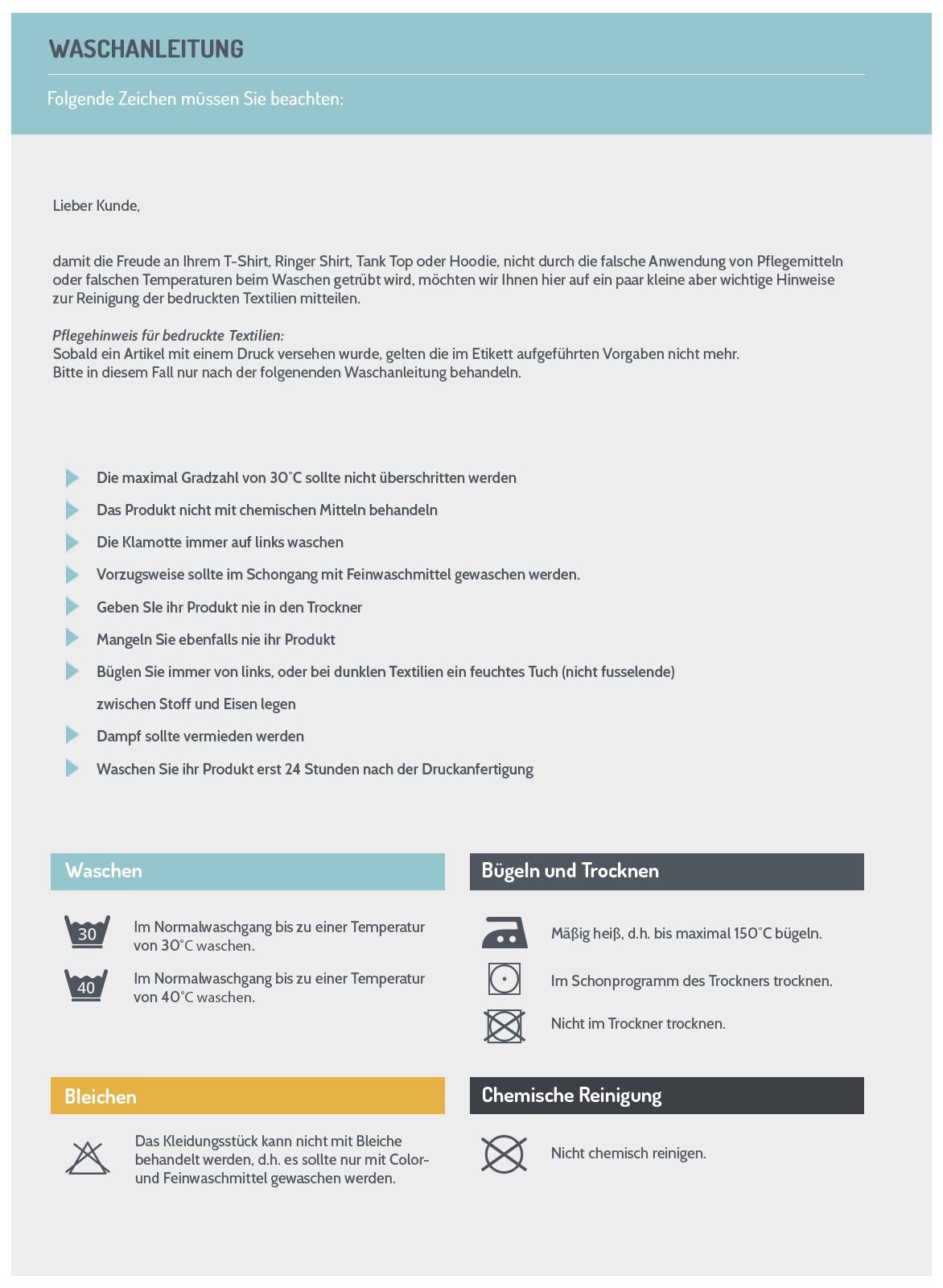 Жіноче худі Comedy Shirts Pulsschlag Horse з капюшоном, кишенею-кенгуру, фото №2 Жіноче худі Comedy Shirts Pulsschlag Horse з капюшоном, кишенею-кенгуру, фото №2