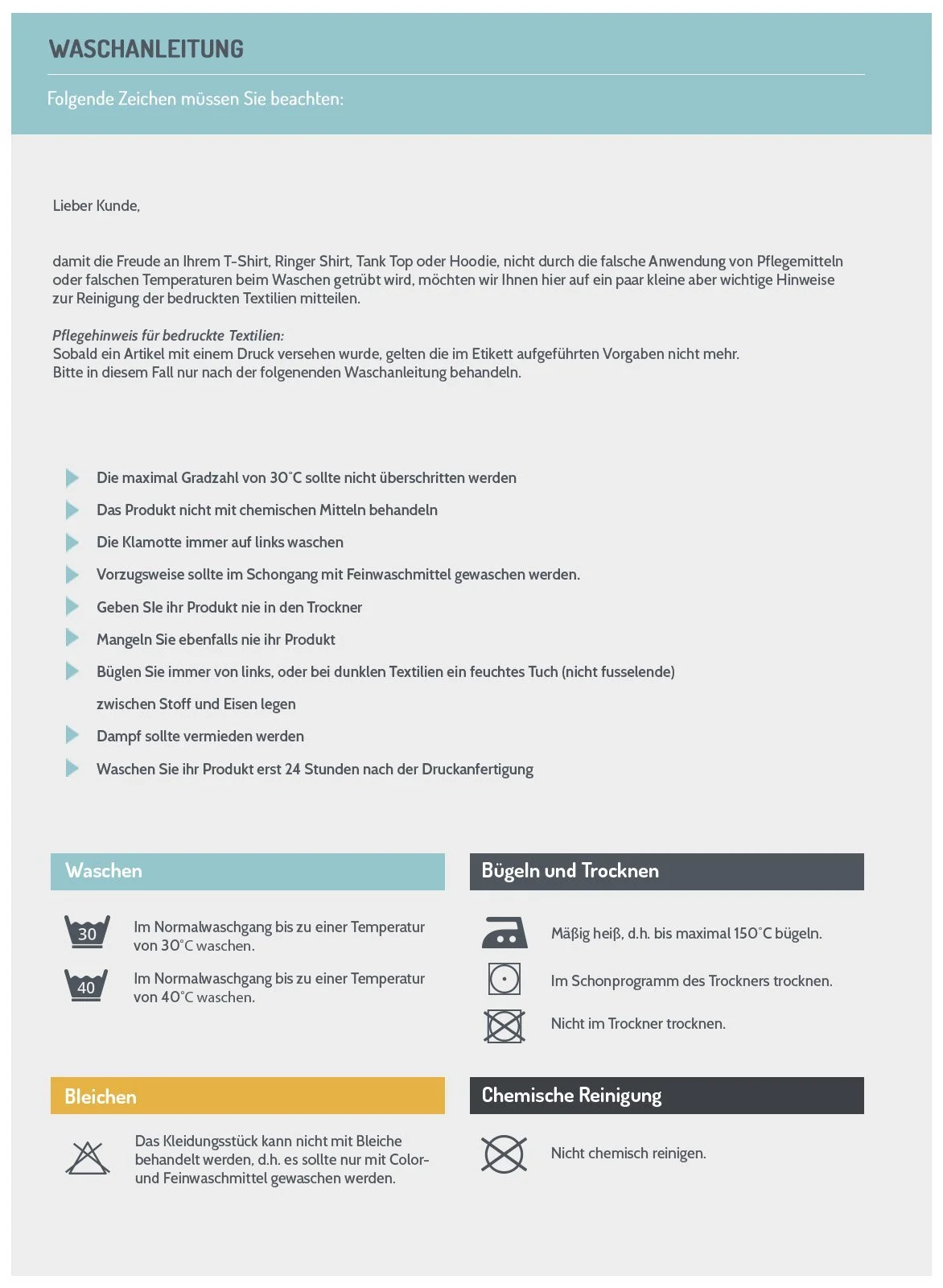 Худи Comedy Shirts Karma Bitch Женский с капюшоном, карманом-кенгуру, длинными рукавами и принтом, фото №2