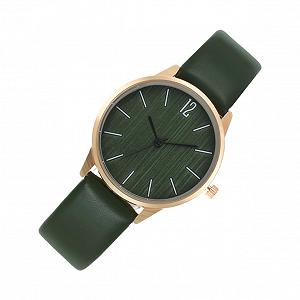 Жіночий годинник WRITWAA Цифровий з нержавіючої сталі - Фото 1