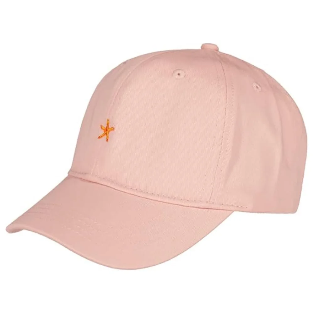 Кепка Barts Palmy детская унисекс, фото №1