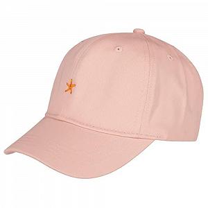 Кепка Barts Palmy детская унисекс - Фото 1