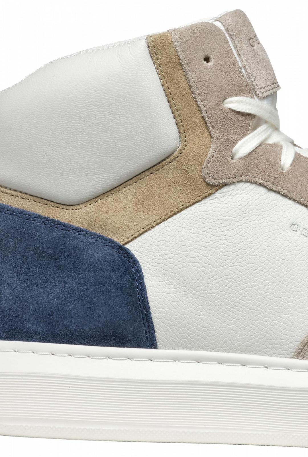 Кросівки Geox U Deiven C, фото №9