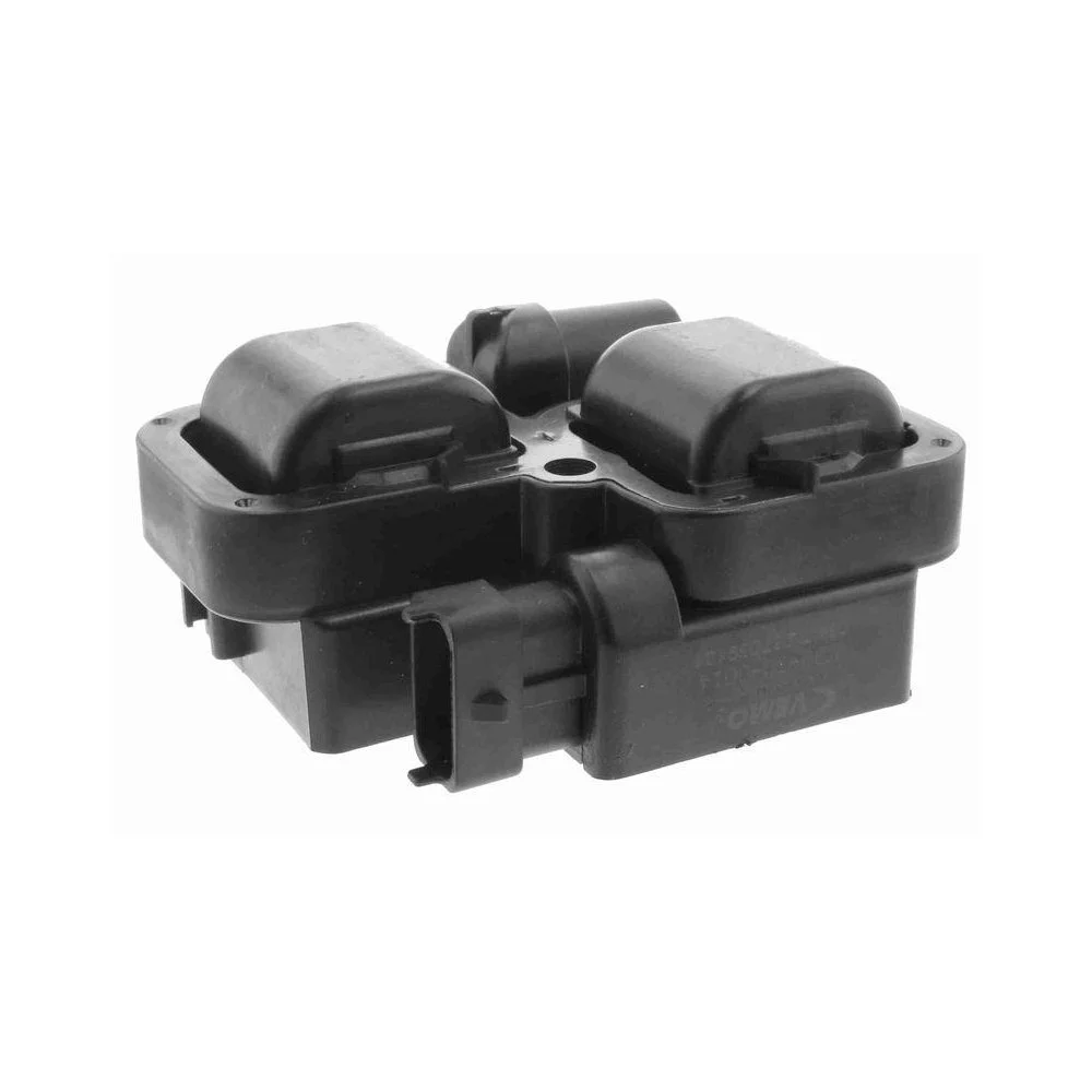 Катушка зажигания VEMO V30-70-0014 CHRYSLER MAN MERCEDES-BENZ, фото №1