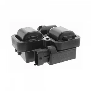 Катушка зажигания VEMO V30-70-0014 CHRYSLER MAN MERCEDES-BENZ - Фото 1