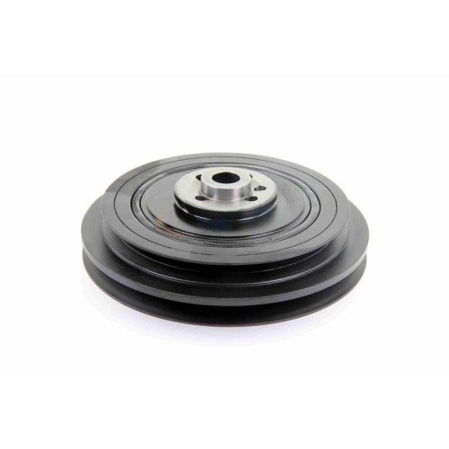 Шкив коленчатого вала VAICO V10-4343 для AUDI SEAT, фото №4