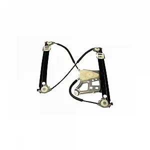 Склопідйомник VAICO V30-0893 для MERCEDES-BENZ - Фото 1