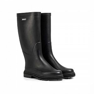 Чоловічі гумові чоботи Aigle Ultra Rain M - Фото 1