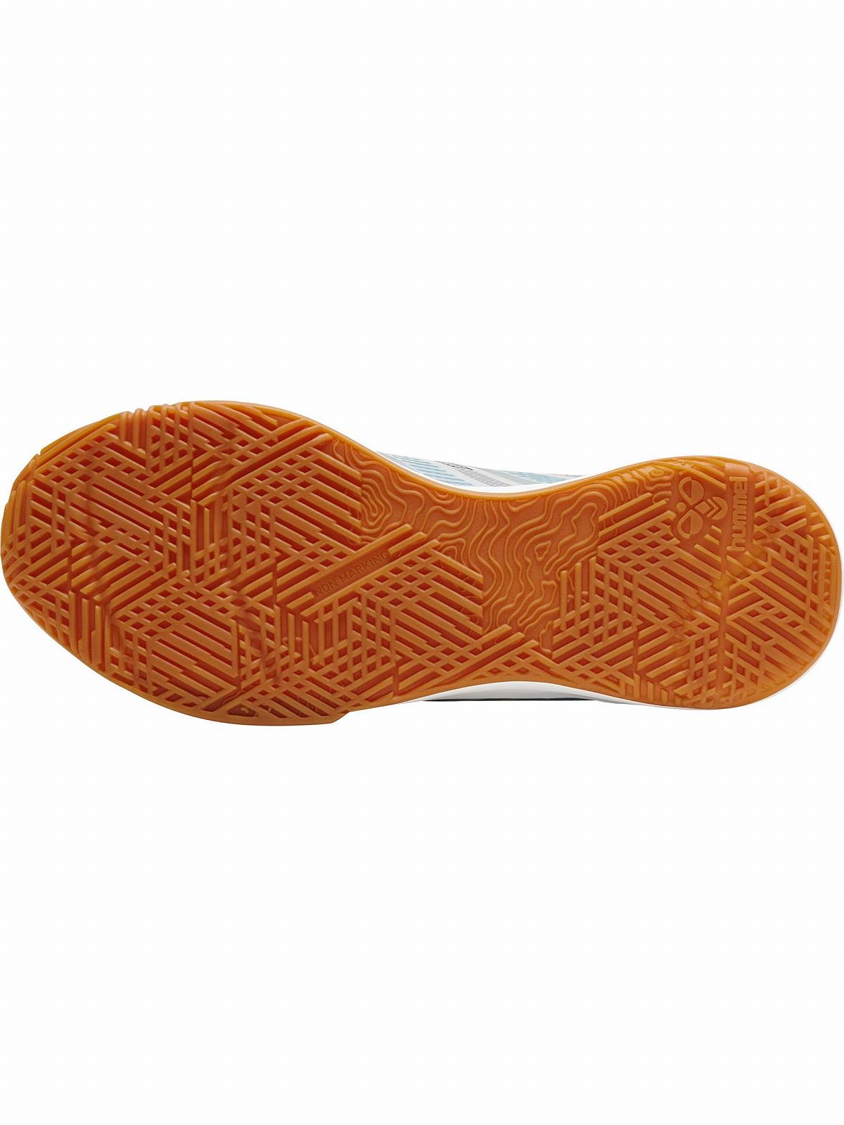 Мультиспортивные Кроссовки hummel Inventus Reach Adult, фото №5