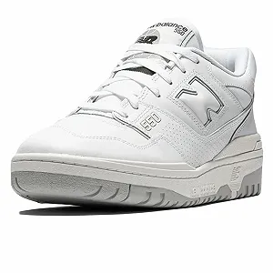 Кросівки New Balance Unisex - Фото 1