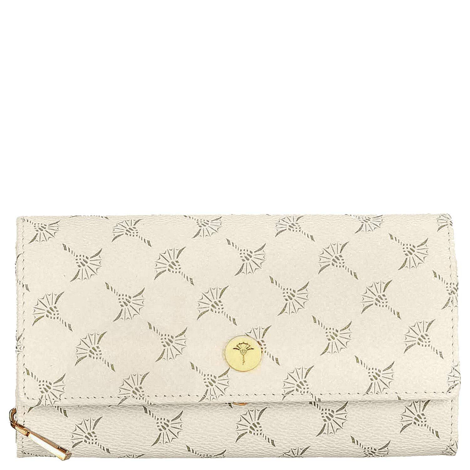 Кошелек Joop! Cortina Europa Purse Lh11f, off-white, фото №1
