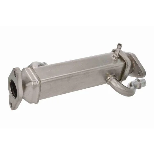 Радіатор системи EGR VEMO V24-63-0019 FIAT, фото №3