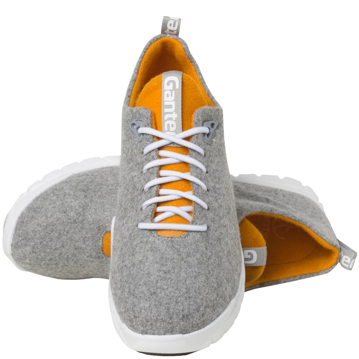 Чоловічі Кросівки Ganter Evo, фото №2