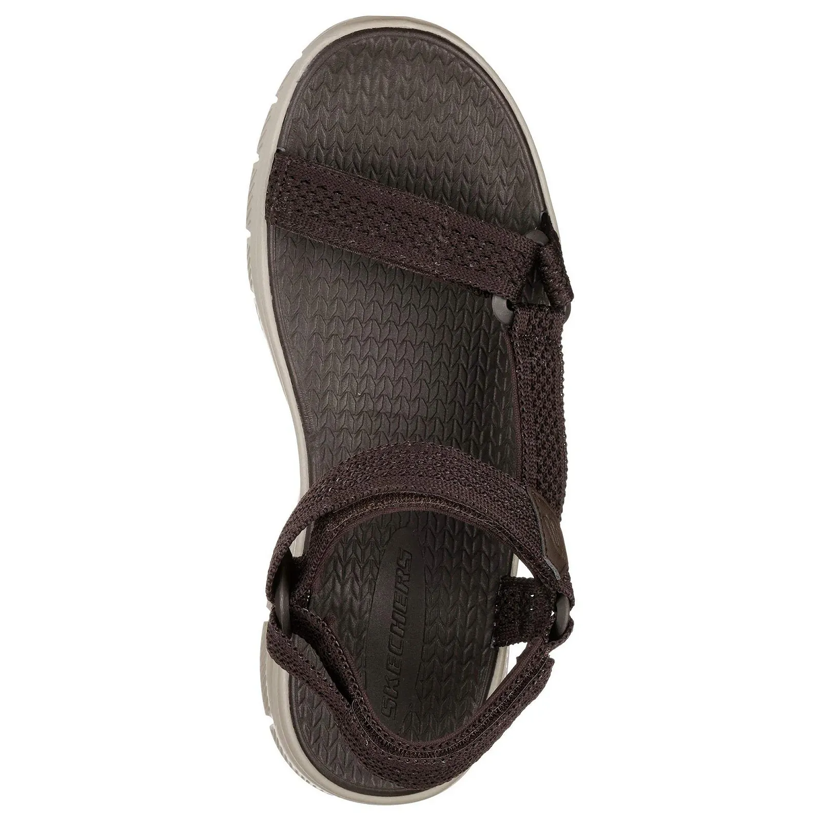 Сабо Skechers чоловічі, фото №3