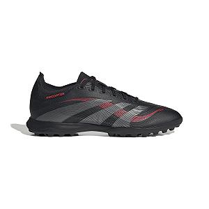 Футбольні Бутси adidas Predator League Turf Чоловічі Футбольні Бутси synthetic.ua - Фото 1