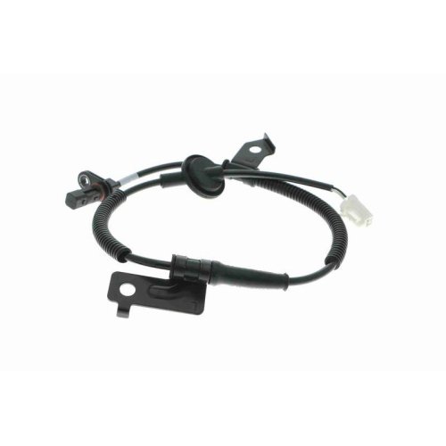 Датчик частоты вращения колеса VEMO V52-72-0169 Оригинальное качество VEMO для HYUNDAI, фото №3