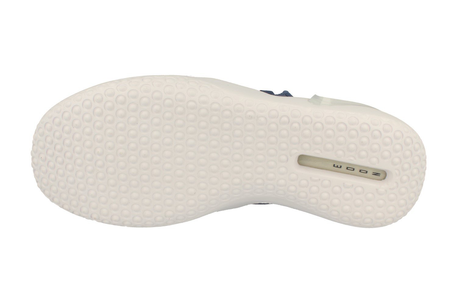Кроссовки NIKE FL-RUE мужские для бега 880994, фото №5