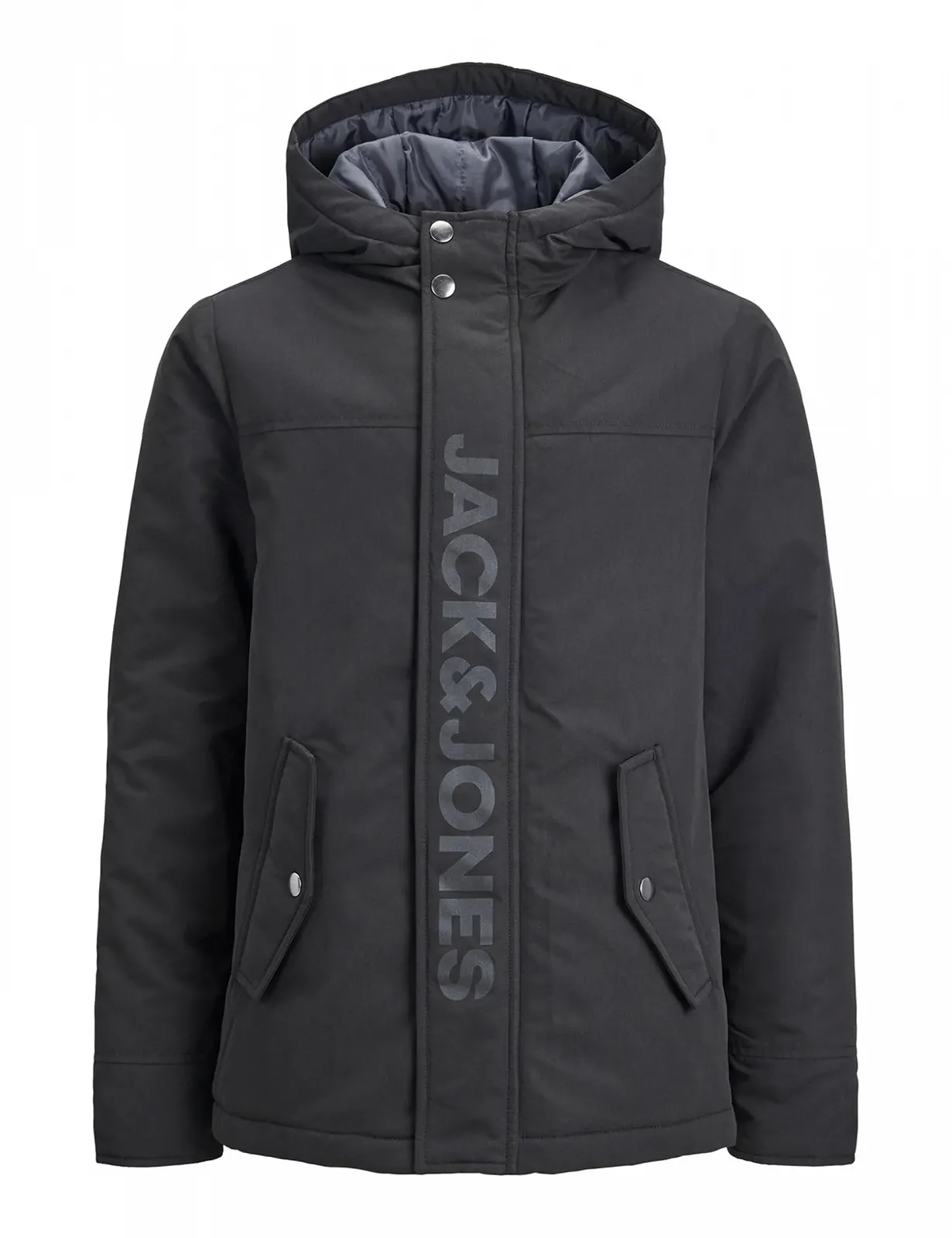 Куртка JACK&JONES JUNIOR Jungen Jjfun Jacket Jnr, фото №1
