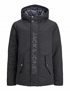 Куртка JACK&JONES JUNIOR Jungen Jjfun Jacket Jnr - Фото 1