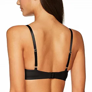 Бюстгальтер-мінімайзер Triumph Body Make-Up Essentials Minimizer WP synthetic.ua - Фото 1