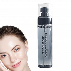 Купити Спрей Facynde Fixing 100 мл - Фото 1 Спрей Facynde Fixing 100 мл - Фото 1