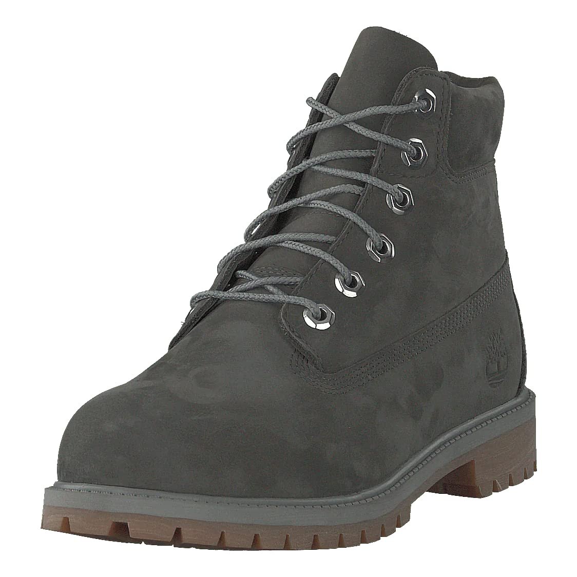 Ботинки Timberland 6-Inch Classic Waterproof Premium 14749, фото №3