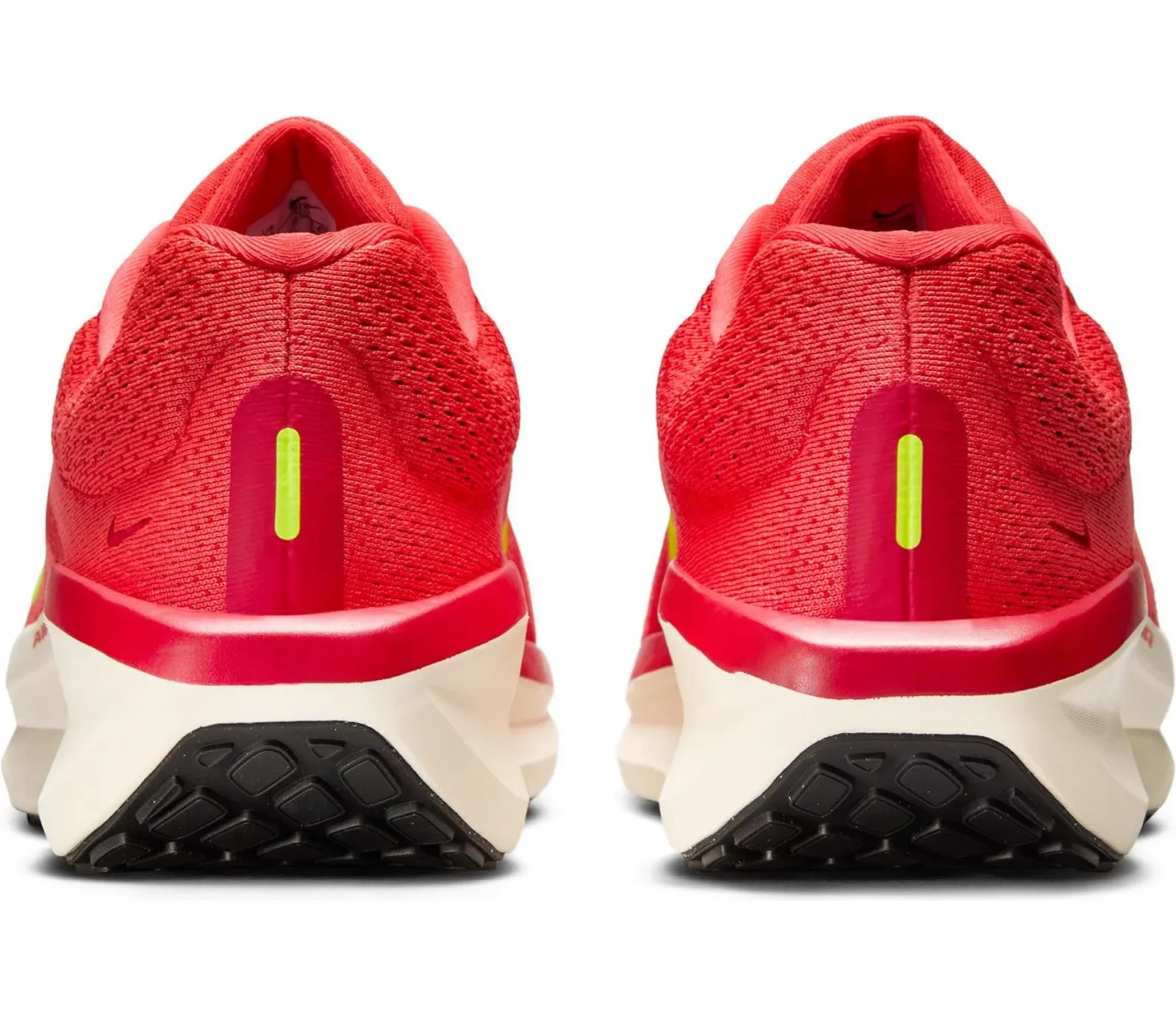 Чоловічі Кросівки для бігу по дорозі Nike Winflo 11, фото №3