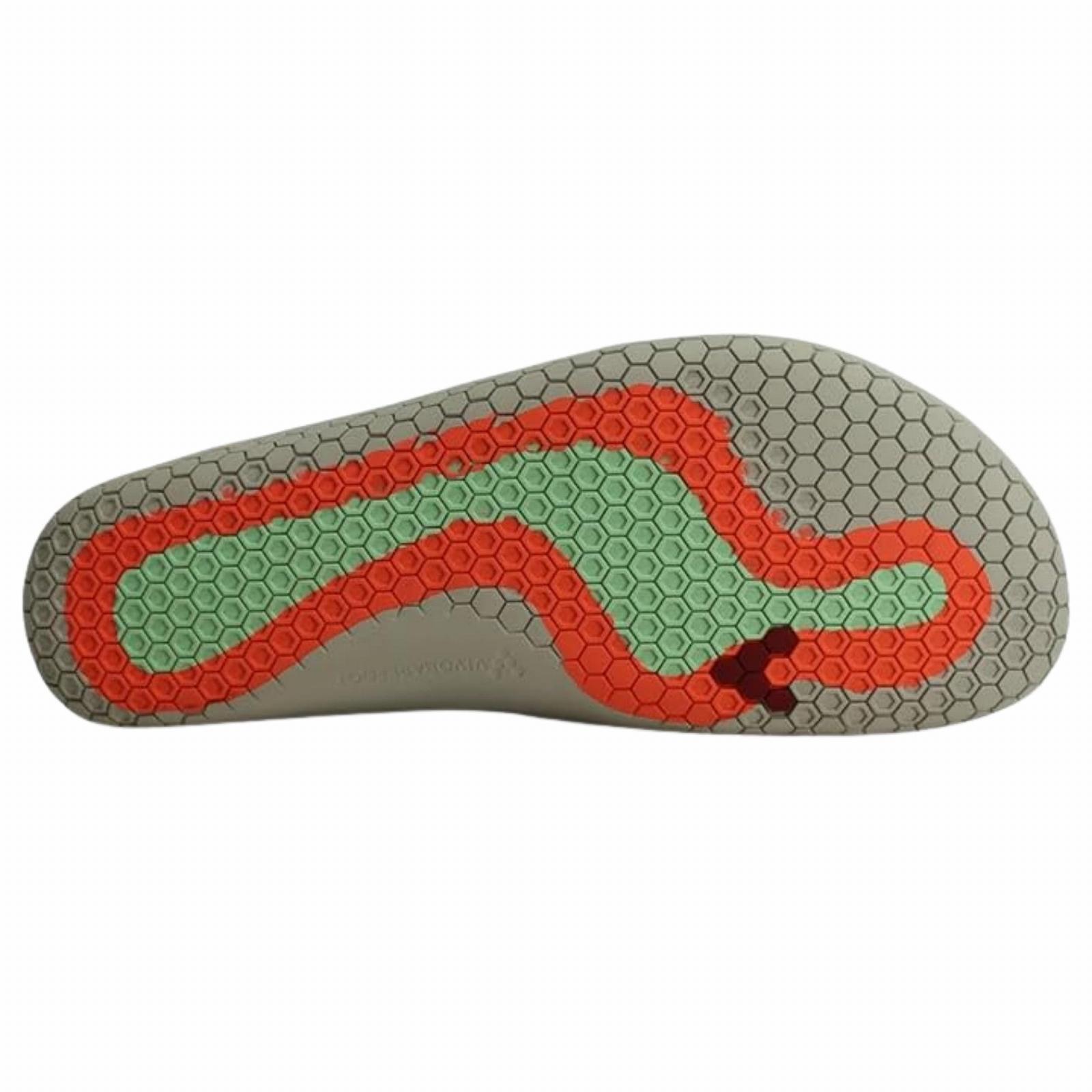 Кроссовки VIVOBAREFOOT Primus Lite IV All Weather, мужские, легкие, фото №4