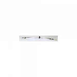 Трос перемикання передач TRISCAN 8140 16713 для OPEL - Фото 1