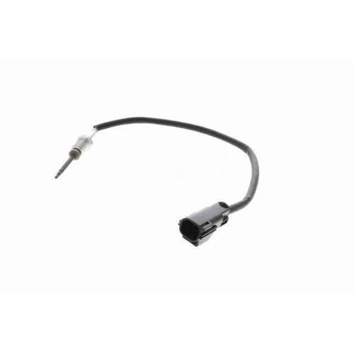 Датчик температуры отработавших газов VEMO V25-72-1173 для FORD, фото №4