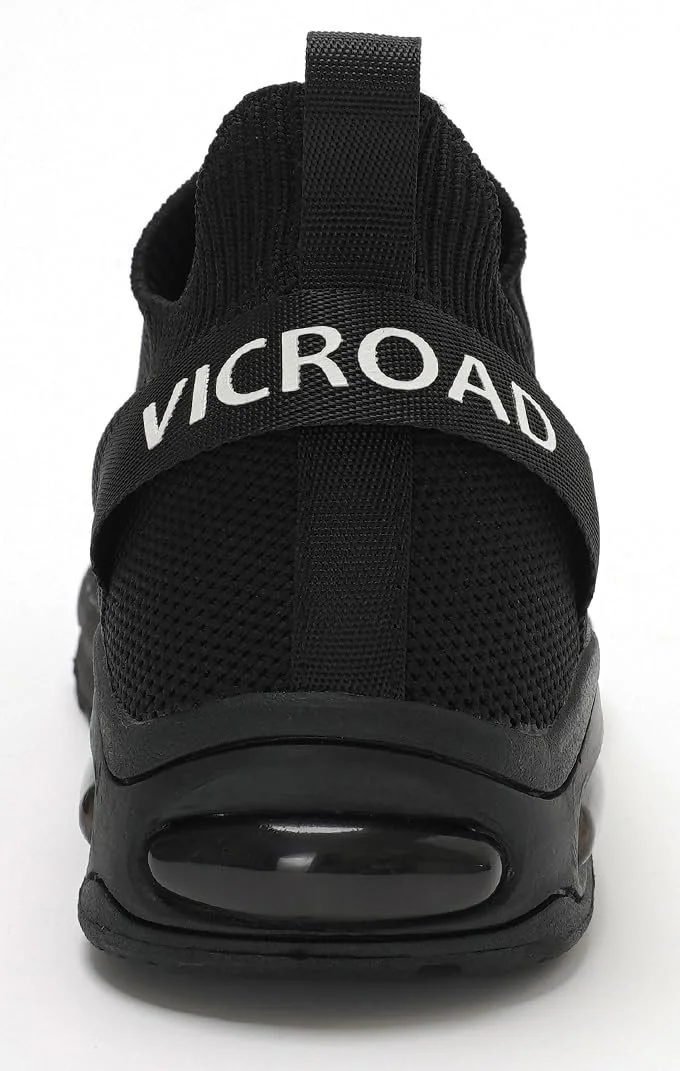 Дитячі кросівки для школи, ходьби, бігу, спорту, повсякденні, дихаючі, тенісні, для школи, фото №4