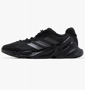 Кроссовки Adidas X9000L4 40 - Фото 1