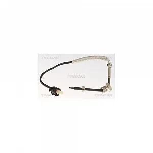 Датчик температури відпрацьованих газів TRISCAN 8826 23033 для MERCEDES-BENZ - Фото 1