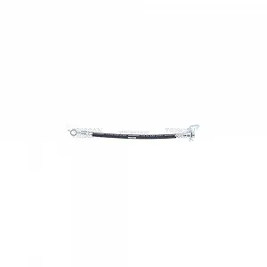 Гальмівний шланг TRISCAN 8150 43251 для HYUNDAI KIA, задній правий - Фото 1