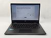 Ноутбук 14" Acer Chromebook 314 (CBOA314-1H-C8XY) Intel Celeron N4500 RAM 4GB eMMC 128GB 10ч батарея ChromeOS (UKR) Уценка