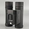 Бинокль Olympus WP II 10x25 Чёрный Уценка Бинокль Olympus WP II 10x25 Чёрный Уценка