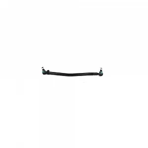 Тяга рульова SKF VKDCV 04071 для MERCEDES-BENZ - Фото 1