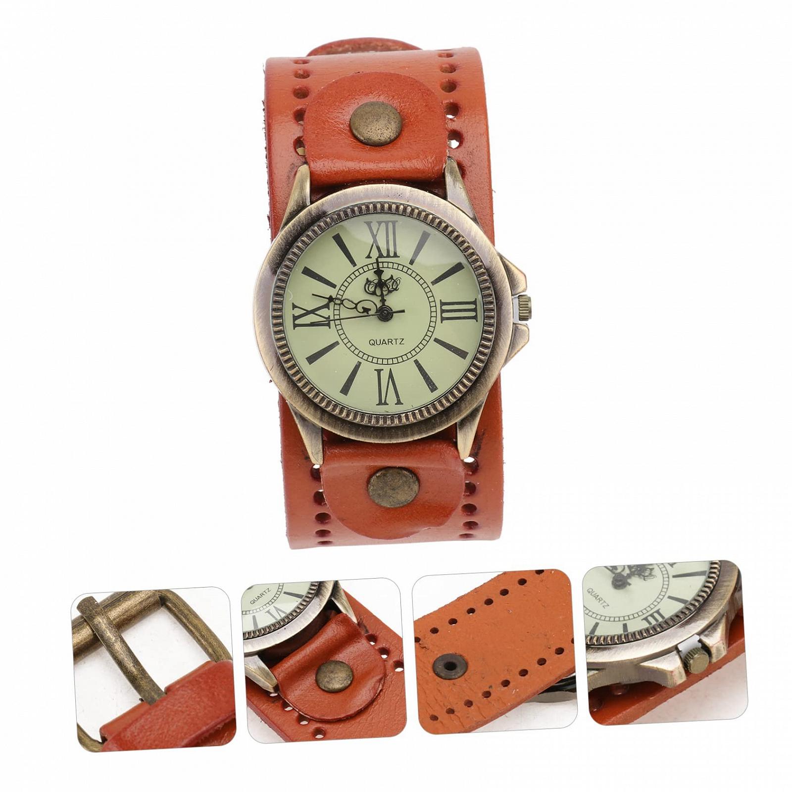 Женские часы OATIPHO Цифровые часы Бронированные часы Аналоговые часы Автоматические часы Золотые часы Серебряные часы Золотистые часы Белые, фото №7 Женские часы OATIPHO Цифровые часы Бронированные часы Аналоговые часы Автоматические часы Золотые часы Серебряные часы Золотистые часы Белые, фото №7