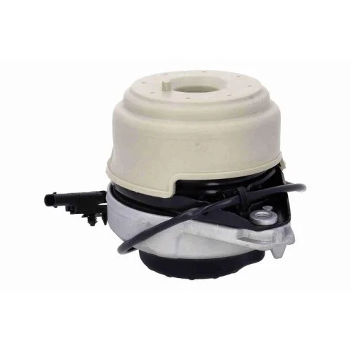 Опора двигателя VAICO V30-3578 для MERCEDES-BENZ, спереди, фото №4