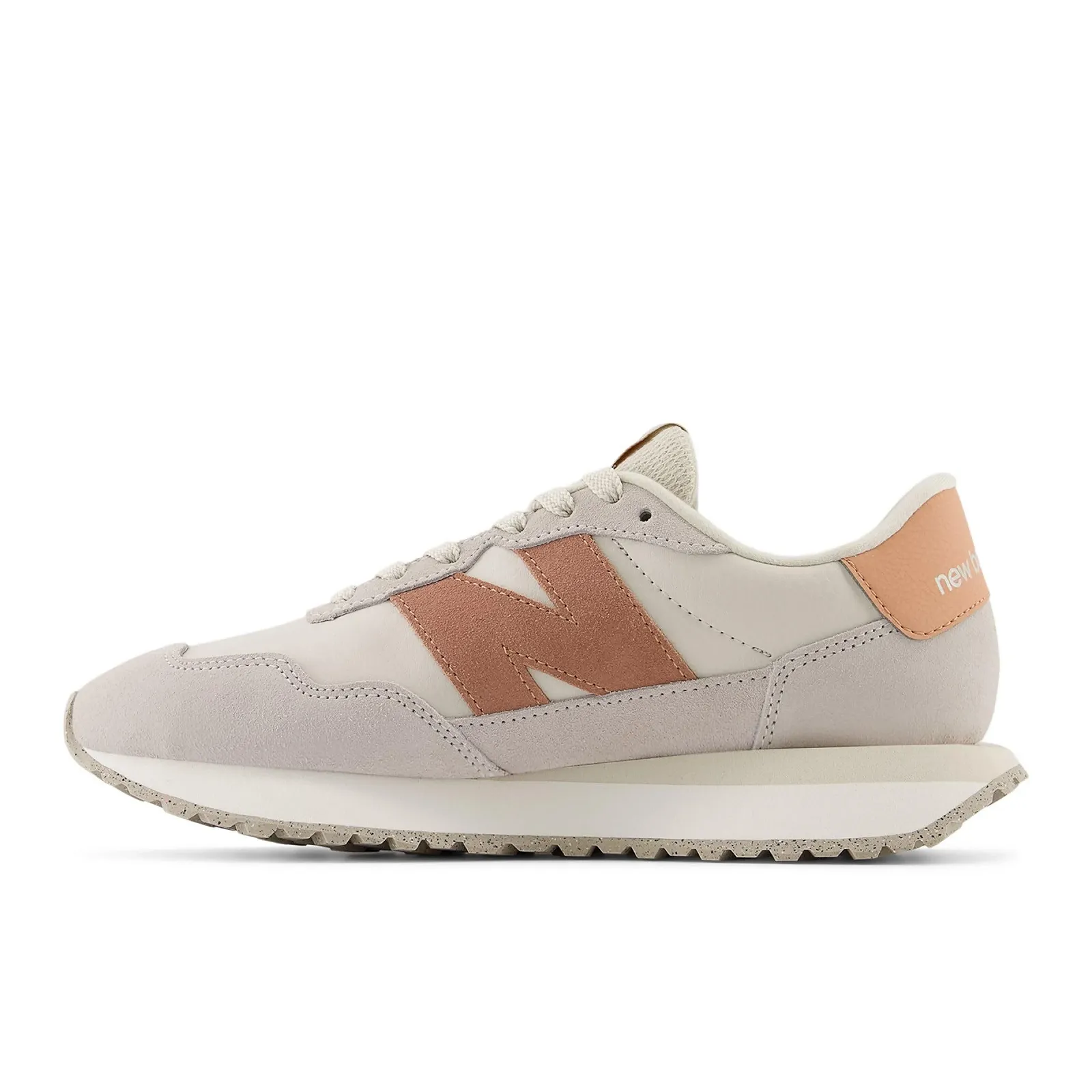 Кроссовки New Balance ML574 Кожаные Мужские, фото №3 Кроссовки New Balance ML574 Кожаные Мужские, фото №3