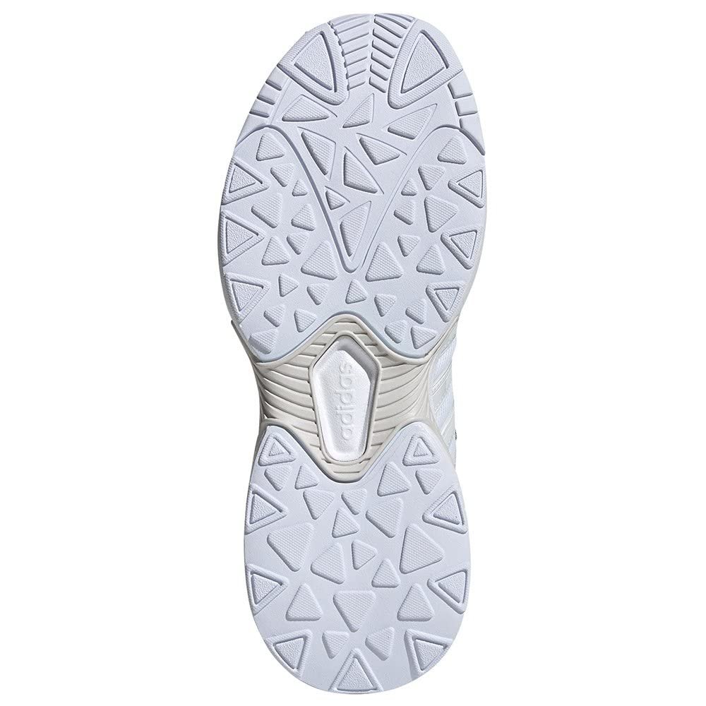Кроссовки Adidas Crazychaos Shadow 2.0 мужские, фото №2